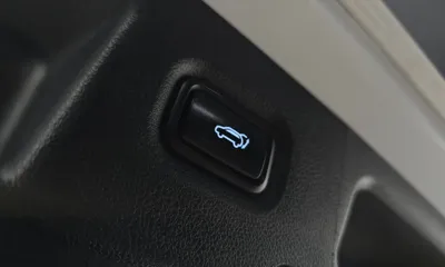 Hyundai Santafe 2021, 139839 км, за 23500000 KRW - фото 20