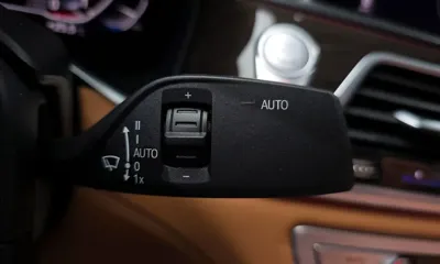 BMW 7-Series 2021, 78000 км, за 45900000 KRW - фото 30