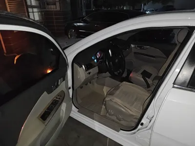 Buick Excelle 2015, 95700 км, за 18837.47 CNY - фото 17