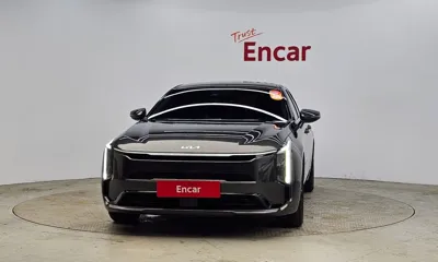 Kia K8 2025, 72450 км, за 27200000 KRW - фото 3