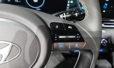 Hyundai Avante 2024, 31888 км, за 22800000 KRW - фото 30