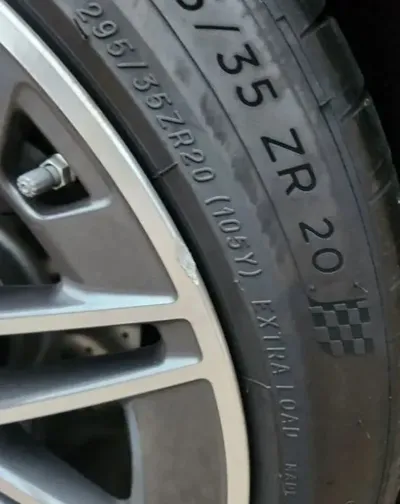 Mercedes-Benz AMG GT 2024, 3000 км, за 113120000 KRW - фото 5
