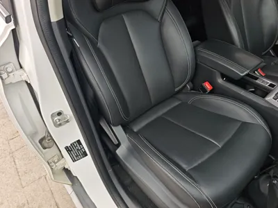 Roewe RX5 2018, 144500 км, за 43746.07 CNY - фото 23