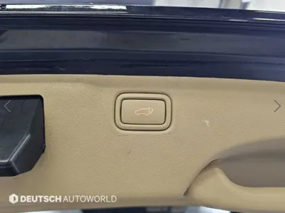 Kia Canival 2017, 186458 км, за 13500000 KRW - фото 20