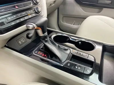 Kia Canival 2019, 95704 км, за 17200000 KRW - фото 9