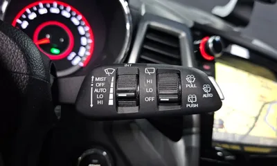 KG_Mobility_Ssangyong TIBOLI 2018, 60565 км, за 11000000 KRW - фото 13