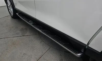 KG_Mobility_Ssangyong Rexton 2019, 85236 км, за 16990000 KRW - фото 33