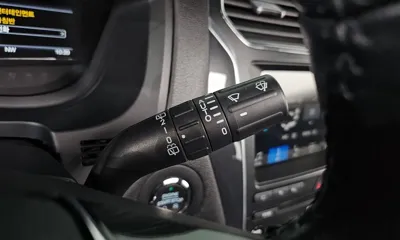 Ford Explorer 2019, 40347 км, за 19800000 KRW - фото 27