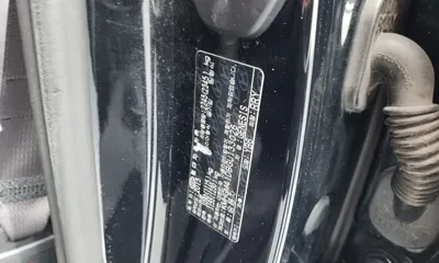 Hyundai Genesis 2016, 176105 км, за 8700000 KRW - фото 28