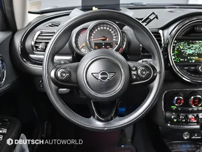 MINI Clubman 2019, 95049 км, за 13900000 KRW - фото 13