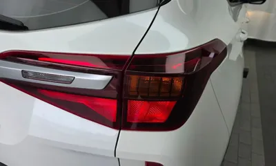 Kia Seltos 2022, 124897 км, за 16690000 KRW - фото 23