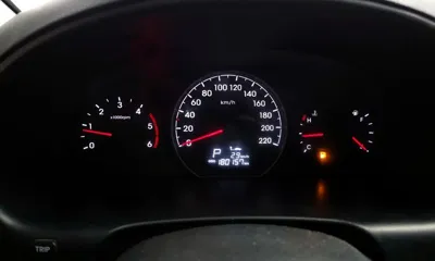 Hyundai Starex 2016, 180157 км, за 6300000 KRW - фото 8