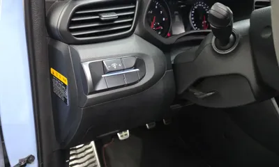 Hyundai Veloster 2019, 56126 км, за 17900000 KRW - фото 18