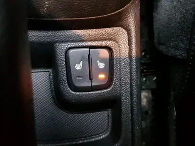 ChevroletGMDaewoo Spark 2016, 63985 км, за 4400000 KRW - фото 18