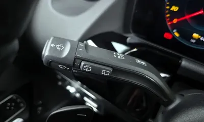 Mercedes-Benz EQA 2021, 80331 км, за 123450000 KRW - фото 17