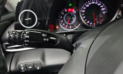 Hyundai Avante 2021, 131810 км, за 12400000 KRW - фото 20