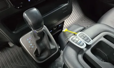 Hyundai Staria 2022, 71421 км, за 25900000 KRW - фото 9