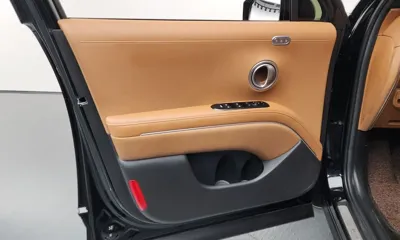 Hyundai Palisade 2026, 19243 км, за 59500000 KRW - фото 24