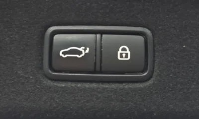 Kia K9 2021, 63940 км, за 31800000 KRW - фото 27