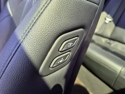 Kia K5 2017, 90000 км, за 10900000 KRW - фото 15