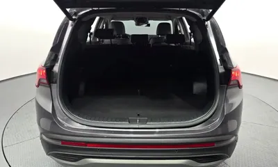 Hyundai Santafe 2022, 113594 км, за 16200000 KRW - фото 20