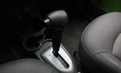 ChevroletGMDaewoo Spark 2014, 48830 км, за 3400000 KRW - фото 9