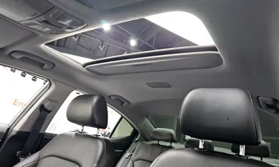 Hyundai Avante 2016, 150118 км, за 7300000 KRW - фото 17