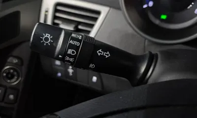 Hyundai Avante 2015, 136869 км, за 5900000 KRW - фото 27