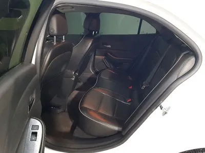 ChevroletGMDaewoo Malibu 2012, 164000 км, за 2790000 KRW - фото 8