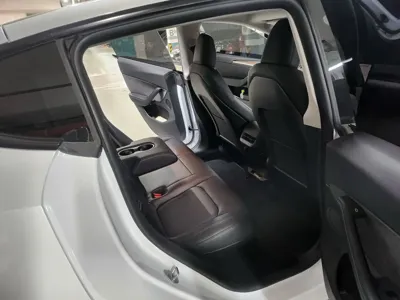 Tesla Model Y 2024, 41000 км, за 43740000 KRW - фото 6