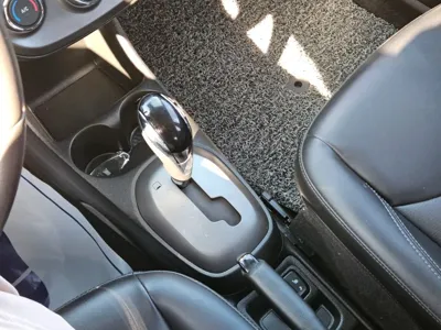 ChevroletGMDaewoo Spark 2019, 71514 км, за 7800000 KRW - фото 9