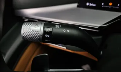 Genesis GV80 2024, 19497 км, за 59500000 KRW - фото 30