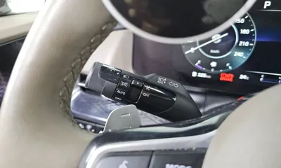 Kia Canival 2021, 136969 км, за 29990000 KRW - фото 28