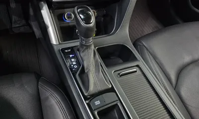 Hyundai Sonata 2015, 77997 км, за 8990000 KRW - фото 9
