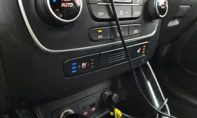 Kia Sorento 2013, 66444 км, за 7400000 KRW - фото 30