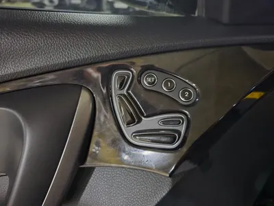 Hyundai Grandeur 2015, 145300 км, за 6500000 KRW - фото 11