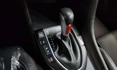Hyundai Veloster 2020, 53316 км, за 12900000 KRW - фото 9