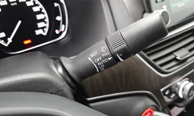 Honda Accord 2019, 80419 км, за 17900000 KRW - фото 20