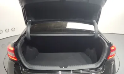 Hyundai Sonata 2016, 105285 км, за 8700000 KRW - фото 18