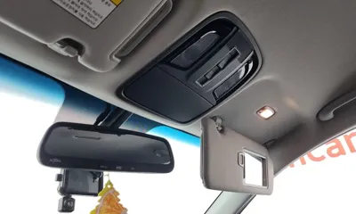 Kia Sorento 2015, 31407 км, за 14900000 KRW - фото 17