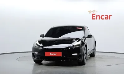 Tesla Model 3 2022, 79261 км, за 33990000 KRW - фото 3