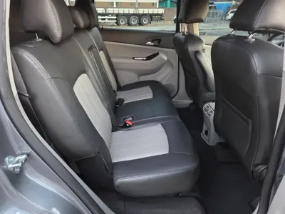 ChevroletGMDaewoo Orlando 2015, 134000 км, за 3800000 KRW - фото 10