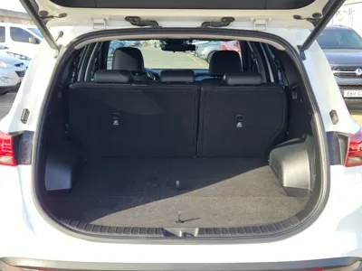 Hyundai Santafe 2022, 110201 км, за 20900000 KRW - фото 19
