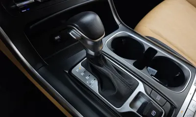 Kia Canival 2021, 98715 км, за 17990000 KRW - фото 9