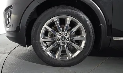 Kia Sorento 2016, 115001 км, за 14990000 KRW - фото 5
