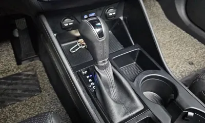 Hyundai Tucson 2019, 68087 км, за 18200000 KRW - фото 9
