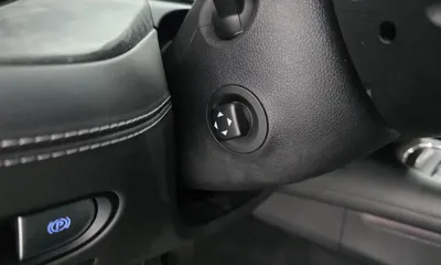 Genesis G90 2024, 55520 км, за 71000000 KRW - фото 28