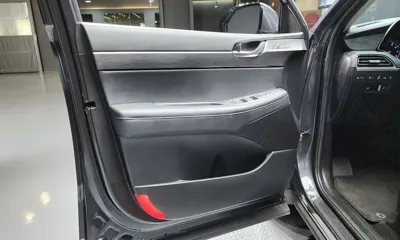 Hyundai Palisade 2022, 65276 км, за 23900000 KRW - фото 24