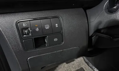 Hyundai Staria 2025, 91290 км, за 26990000 KRW - фото 20