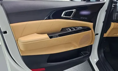 Kia Canival 2023, 51806 км, за 32500000 KRW - фото 24